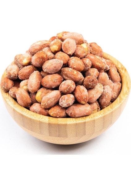 Tuzlu Fıstık 250 G