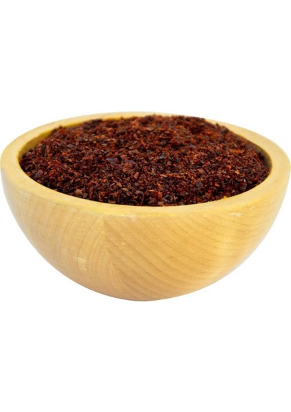 Ipek Pul Biber 100 G