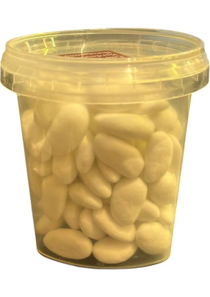 Badem Şekeri 200 G Kova fiyatları
