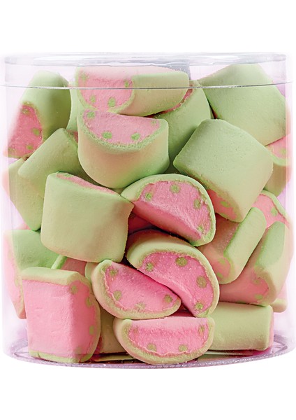 Marshmallow Karpuzlu 200 G