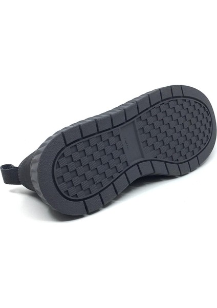 Taşpınar %100 Hakiki Nubuk Deri Erkek Günlük Rahat Kışlık Sneaker Bağcıksız Ayakkabı Yeni Sezon 40-44 indirimleri