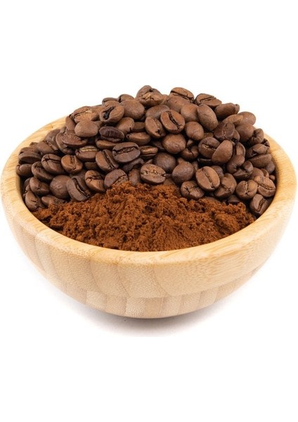 Türk Kahvesi 250 G