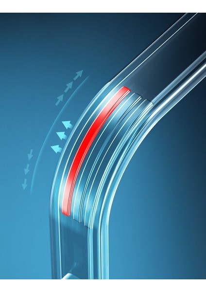 Samsung Galaxy A54 5g Lens Korumalı Parlak Silikon Kapak Rcv/razer Lens fırsatları