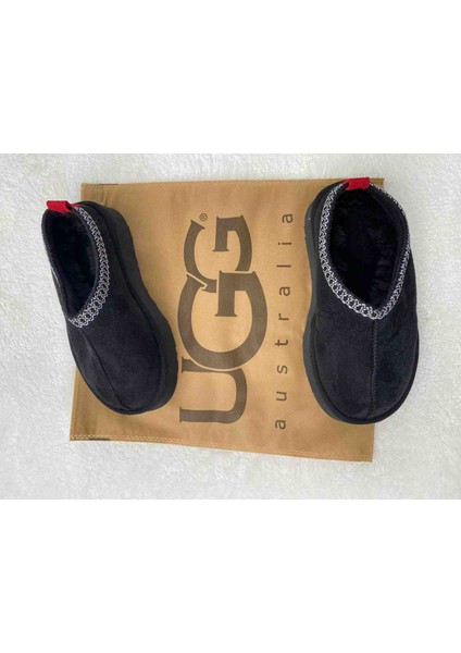 UGG TARZİ TERLİK