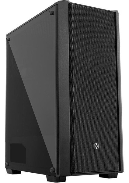 Frısby 500 W Oyuncu KASA(FC-9415G)D.RING Mesh fiyatları