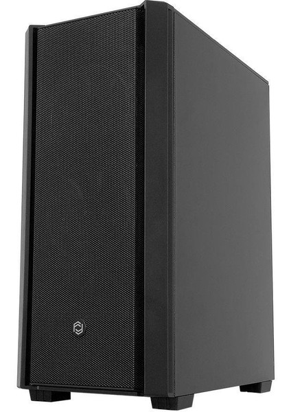 Frısby 500 W Oyuncu KASA(FC-9415G)D.RING Mesh modelleri