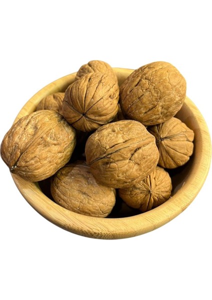 Maraş Kabuklu Ceviz 250 G