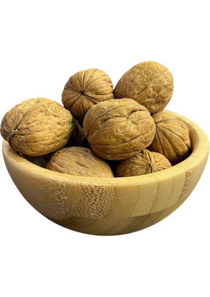 Maraş Kabuklu Ceviz 250 G fiyatları