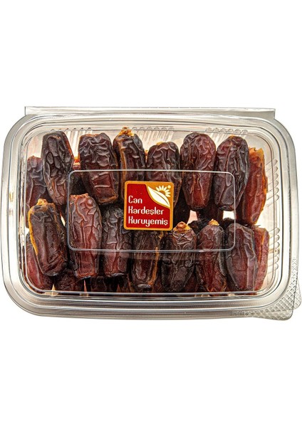 Medine Hurma 370 G