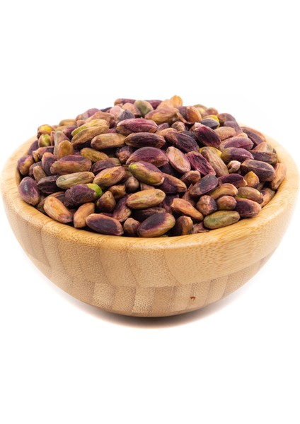 Kavrulmuş Antep Fıstığı Içi 100 G