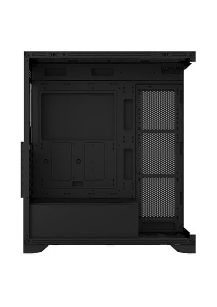 850W 80+ Bronze VG4202FL Gaming Mid-Tower Pc Kasası fiyatları