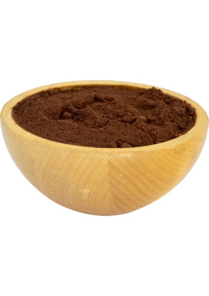 Kakao 100 G