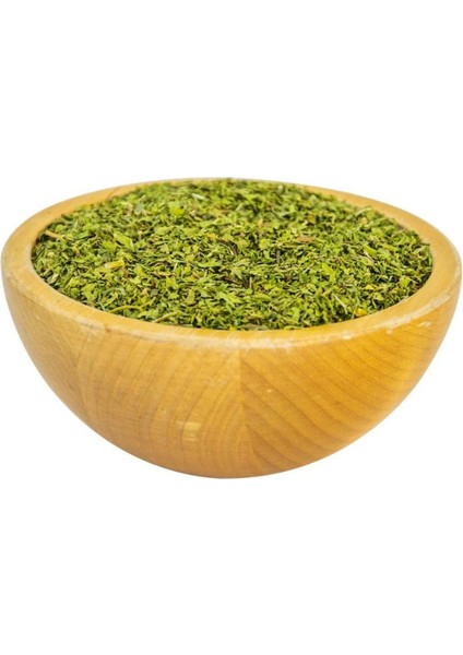 Nane 100 G