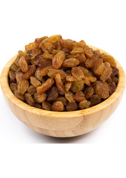 Sultaniye Üzüm 250 G