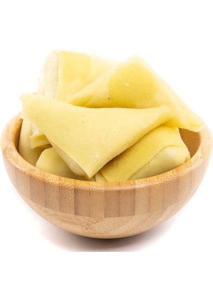 Antep Fıstıklı Muska 250 G