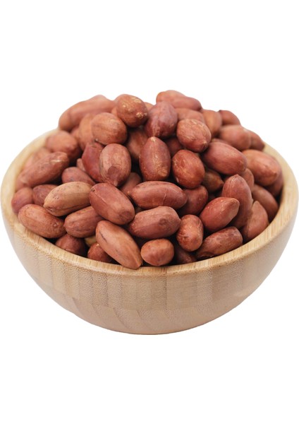 Kavrulmuş Tuzsuz Fıstık 100 G