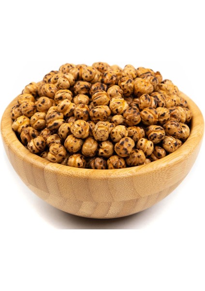 Tuzsuz Sarı Leblebi 500 G