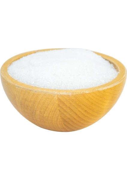 Limon Tuzu Toz 100 G