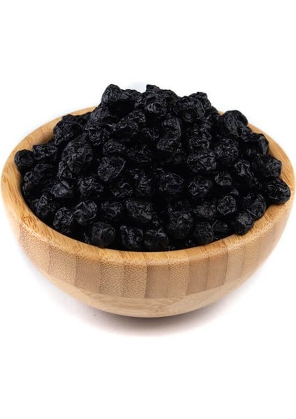 Blueberry | Yaban Mersini 100 G
