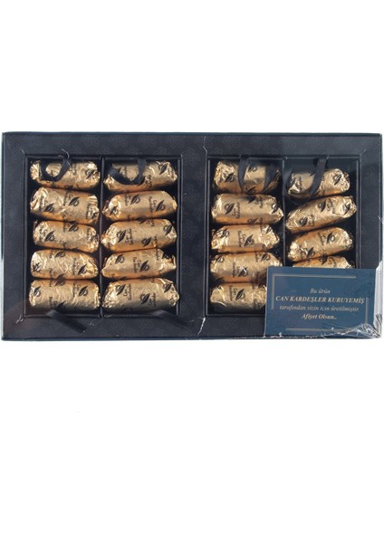 Doğal Ekstra Sarma Incir 475 G fiyatları