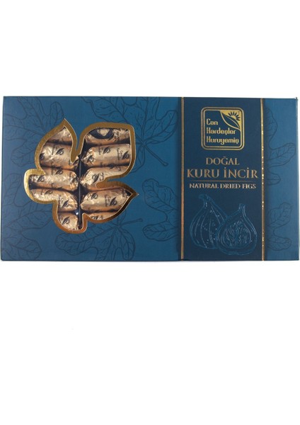 Doğal Ekstra Sarma Incir 475 G modelleri