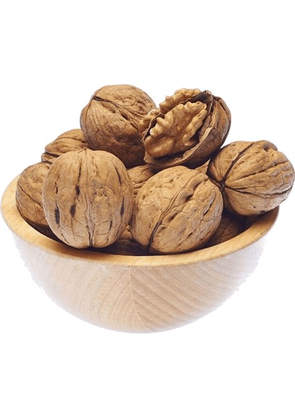 Kabuklu Ceviz Ekstra 500 G