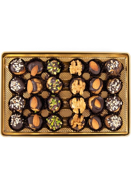 Saray Inciri Premium 450 G modelleri