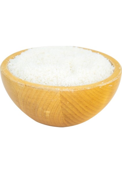 Hindistan Cevizi 100 G