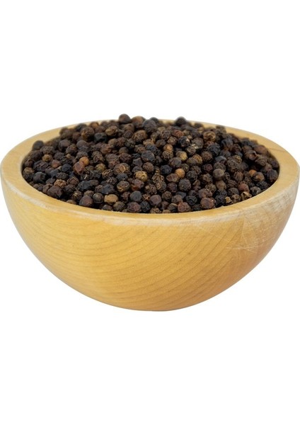 Tane Karabiber 100 G