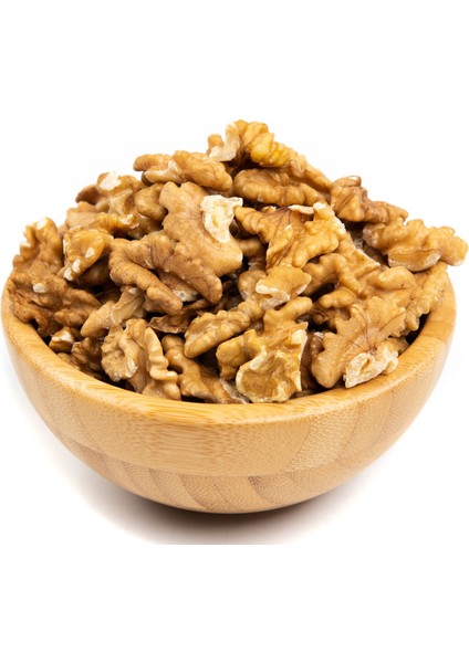 Lüks Ceviz Içi 250 G