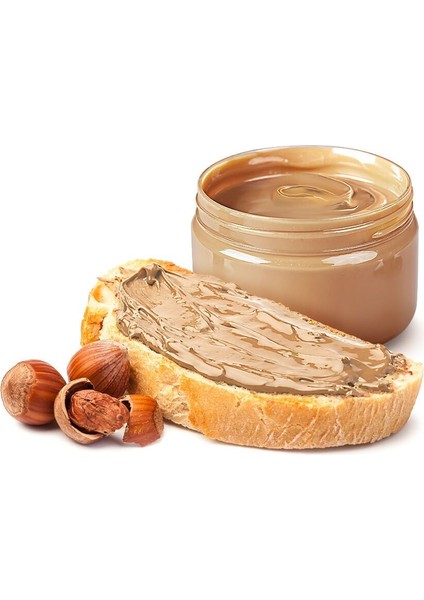 Sürmelik Fındık Çikolata 250 G