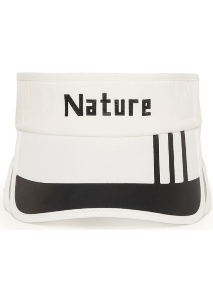 Güneş Koruma Aparatlı Mikro Vizör