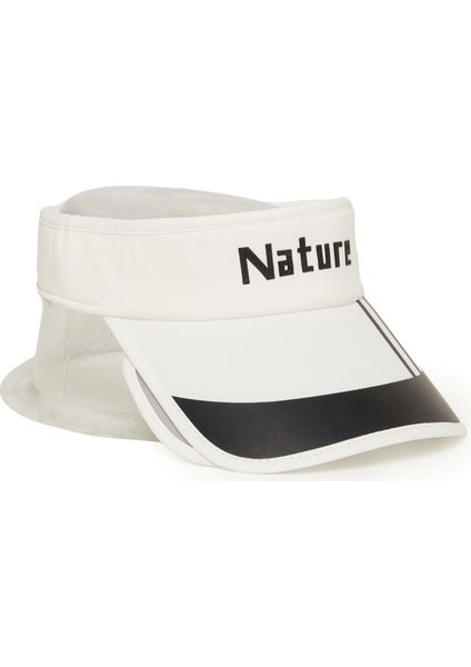 Güneş Koruma Aparatlı Mikro Vizör modelleri