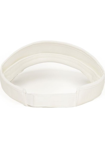 Güneş Koruma Aparatlı Mikro Vizör fırsatları