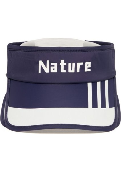 Güneş Koruma Aparatlı Mikro Vizör