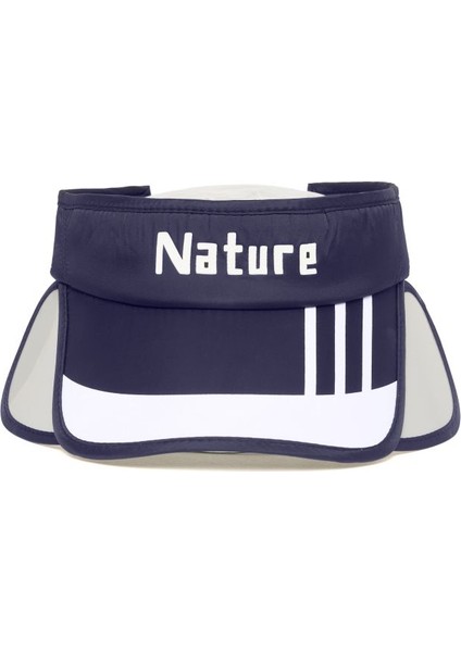 Güneş Koruma Aparatlı Mikro Vizör fiyatları