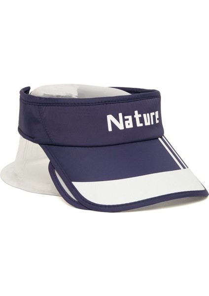 Güneş Koruma Aparatlı Mikro Vizör modelleri