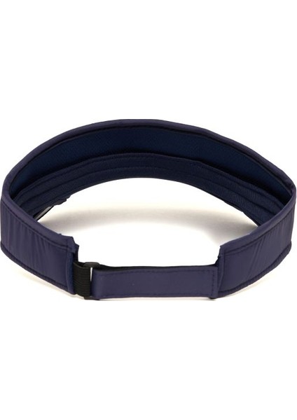 Güneş Koruma Aparatlı Mikro Vizör fırsatları