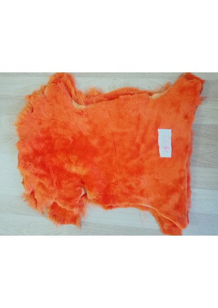 Hakiki Kuzu Koyun Postu , Halı, Yolluk, Dekorluk , Etli Kalın Canlı Renk modelleri