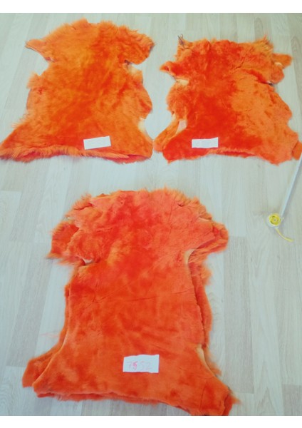 Hakiki Kuzu Koyun Postu , Halı, Yolluk, Dekorluk , Etli Kalın Canlı Renk indirimleri