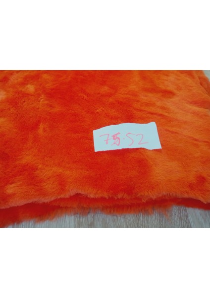 Hakiki Kuzu Koyun Postu , Halı, Yolluk, Dekorluk , Etli Kalın Canlı Renk