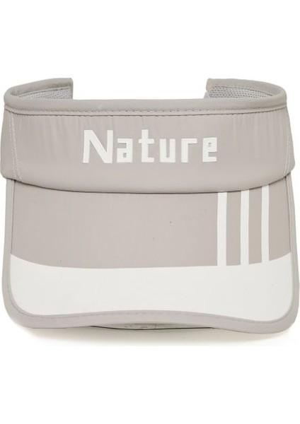 Güneş Koruma Aparatlı Mikro Vizör