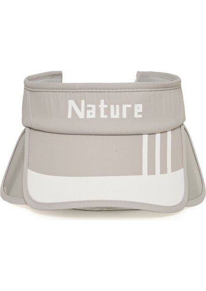 Güneş Koruma Aparatlı Mikro Vizör fiyatları