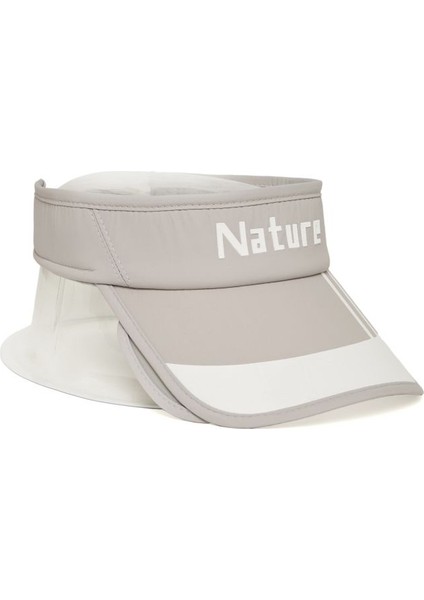 Güneş Koruma Aparatlı Mikro Vizör modelleri