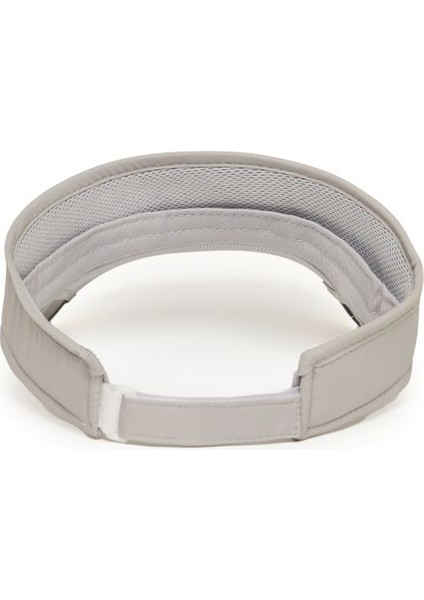 Güneş Koruma Aparatlı Mikro Vizör fırsatları