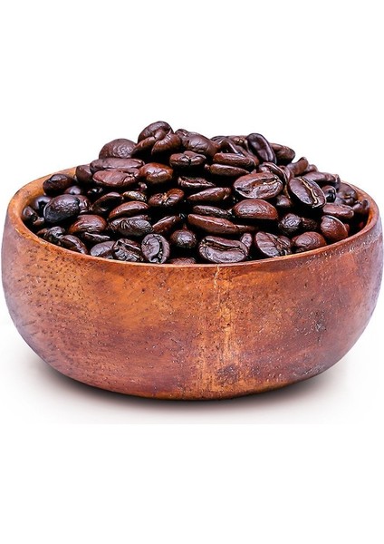 Sumatra Çekirdek Filtre Kahve 1000 G fiyatları