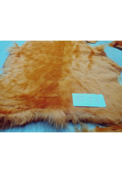 Hakiki Kuzu Koyun Postu , Halı, Yolluk, Dekorluk , Etli Kalın Canlı Renk fiyatları