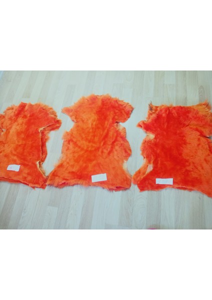 Hakiki Kuzu Koyun Postu , Halı, Yolluk, Dekorluk , Etli Kalın Canlı Renk fırsatları