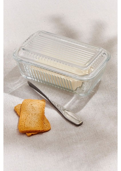 Frigo Kapaklı Saklama Kabı 480 cc fiyatları