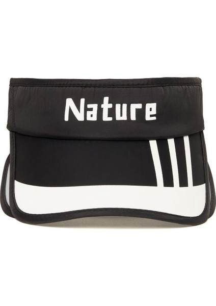 Güneş Koruma Aparatlı Mikro Vizör